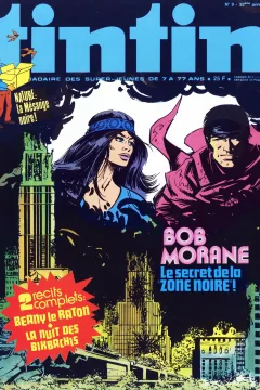 Issue #197709