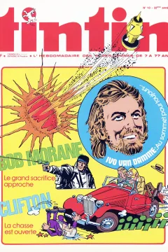 Issue #197710