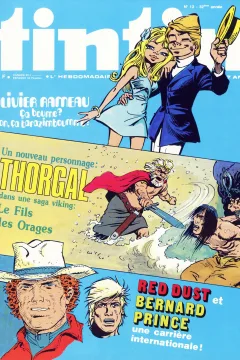 Issue #197712