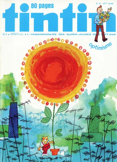 Cover of Volume #197713