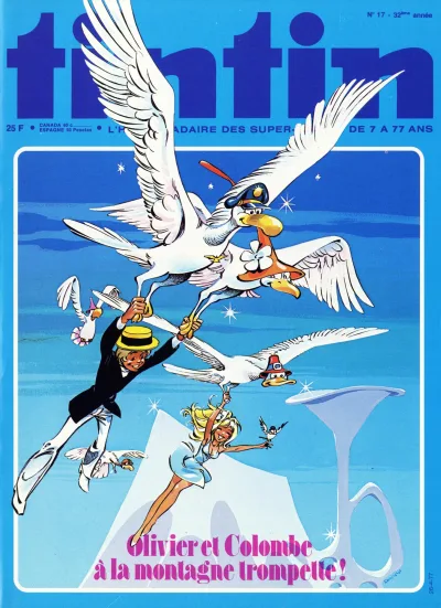Cover of Volume #197717