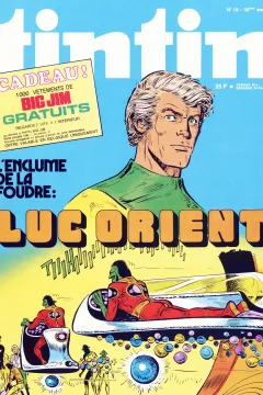 Issue #197718