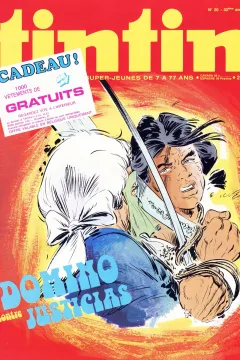 Issue #197720