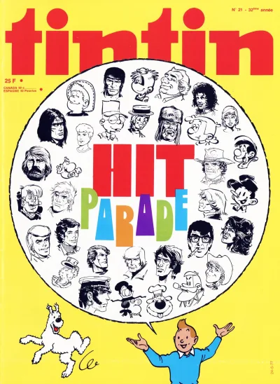 Cover of Volume #197721