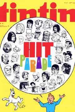 Issue #197721