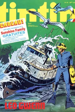 Issue #197723