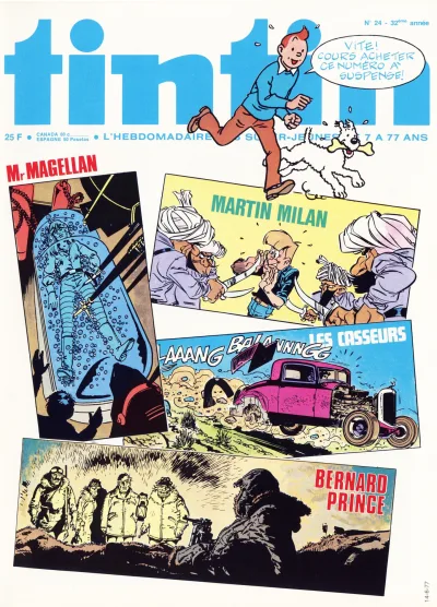 Cover of Volume #197724