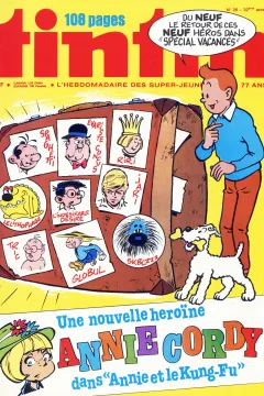 Issue #197726