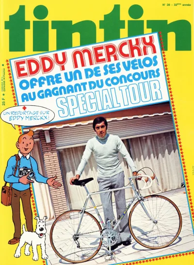 Cover of Volume #197728