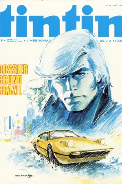 Issue #197729