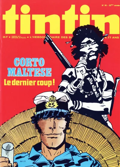 Cover of Volume #197730