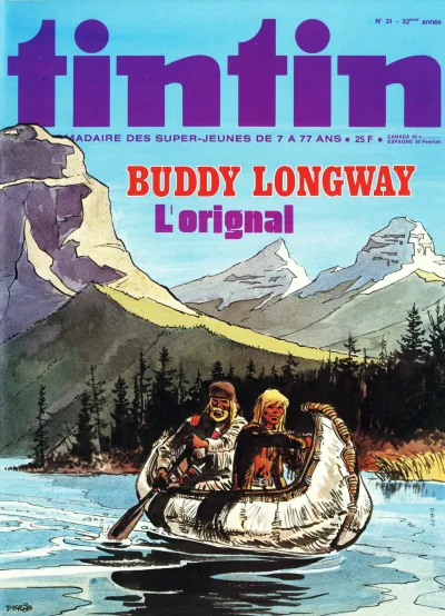 Cover of Volume #197731