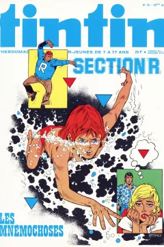 Issue #197733