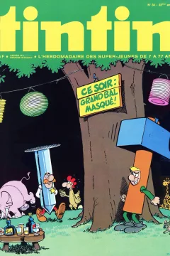 Issue #197734