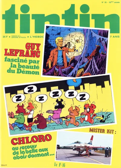 Cover of Volume #197735