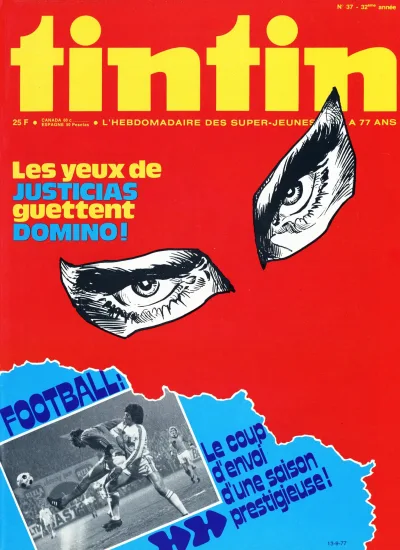 Cover of Volume #197737
