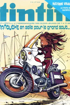 Issue #197738