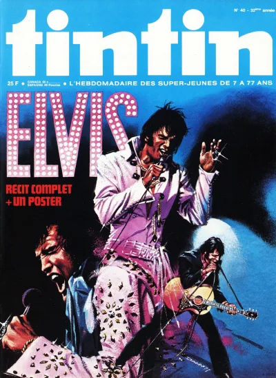 Cover of Volume #197740