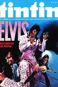 Issue #197740
