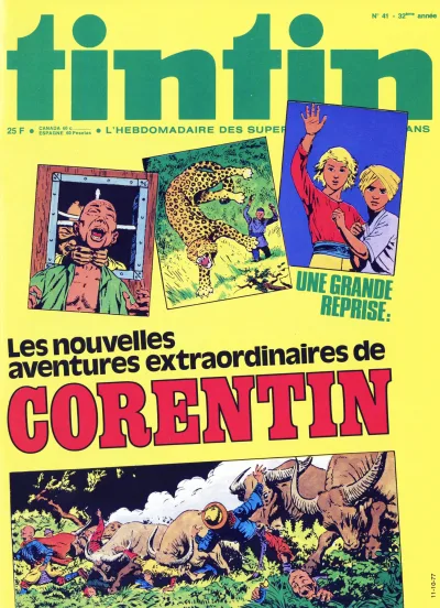 Cover of Volume #197741