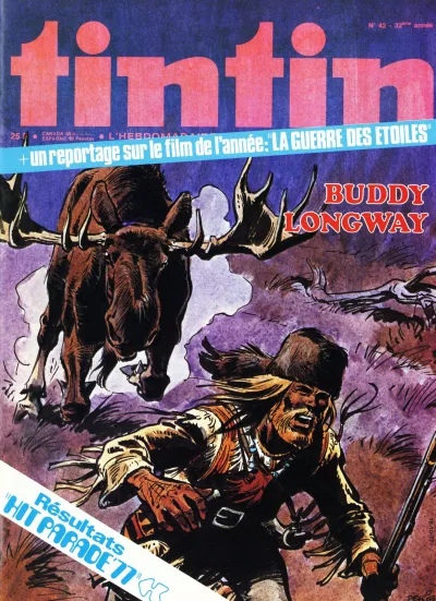 Cover of Volume #197742