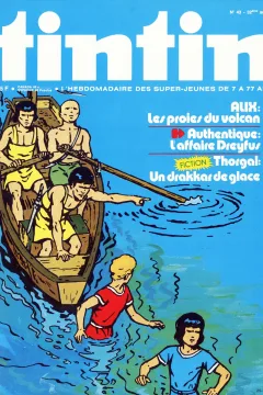 Issue #197743