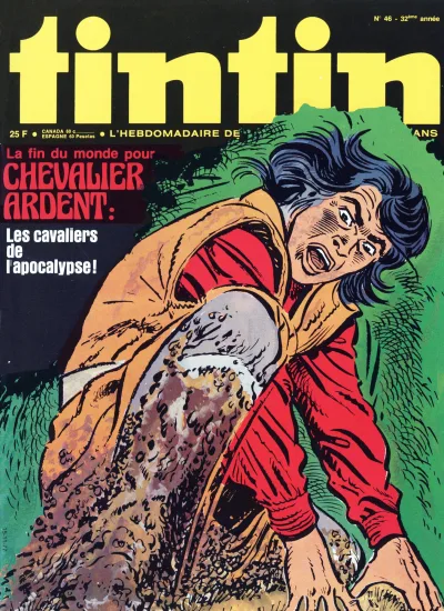 Cover of Volume #197746