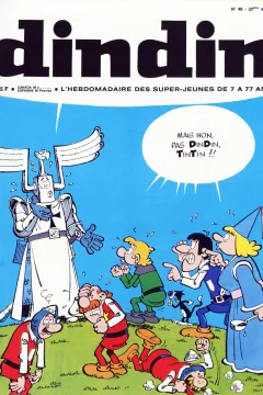Issue #197748