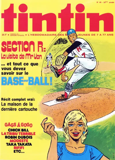 Cover of Volume #197749