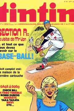 Issue #197749
