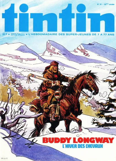 Cover of Volume #197751