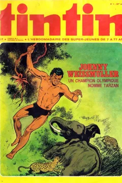 Issue #197801
