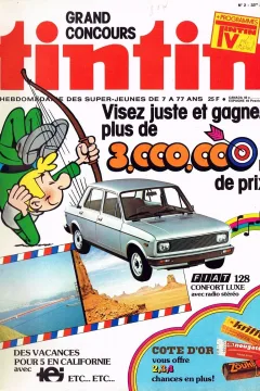 Issue #197802