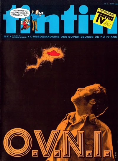 Cover of Volume #197805