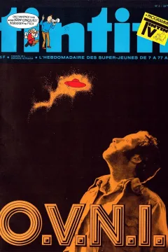 Issue #197805