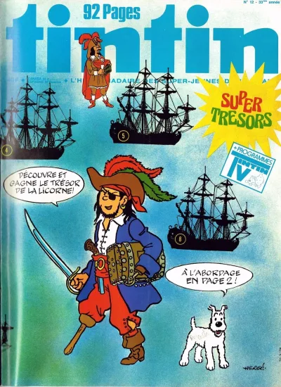 Cover of Volume #197812