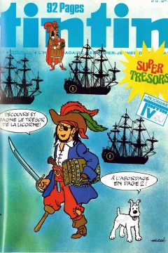 Issue #197812