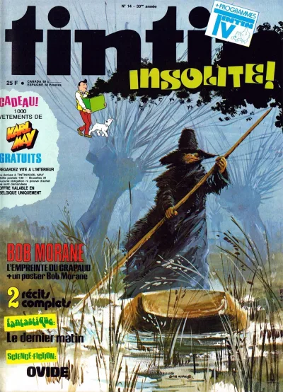 Cover of Volume #197814
