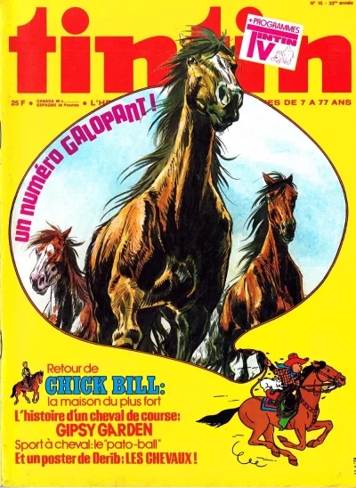 Cover of Volume #197815