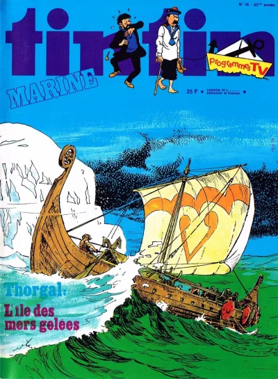 Cover of Volume #197816