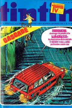 Issue #197817