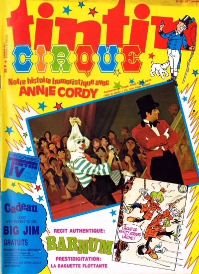 Cover of Volume #197818