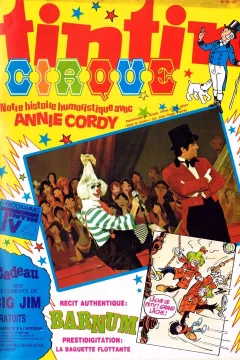 Issue #197818