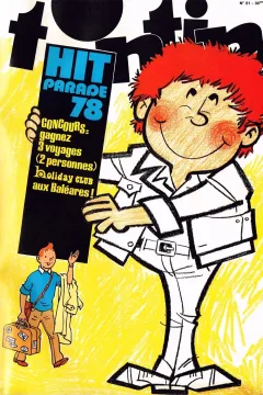 Issue #197821