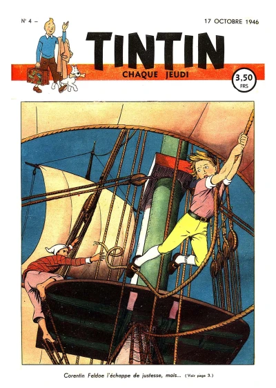 Cover of Volume #194604