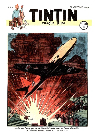 Cover of Volume #194606