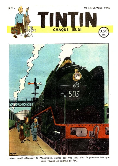 Cover of Volume #194609