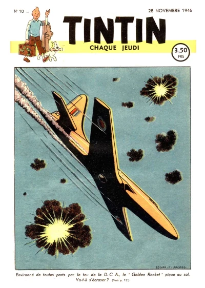 Cover of Volume #194610