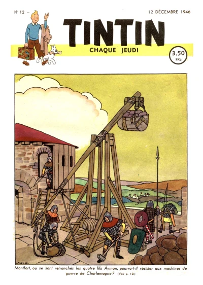 Cover of Volume #194612