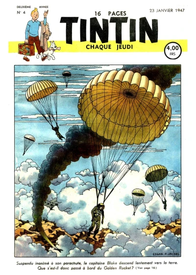 Cover of Volume #194704